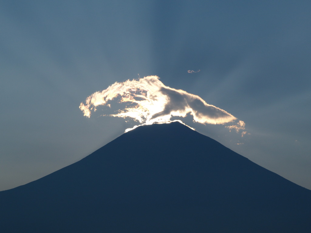 �c�ь΁@�ʉ_�ƕx�m�R