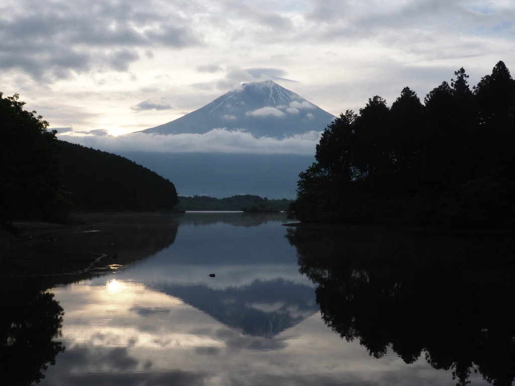 �x�ɑ�����