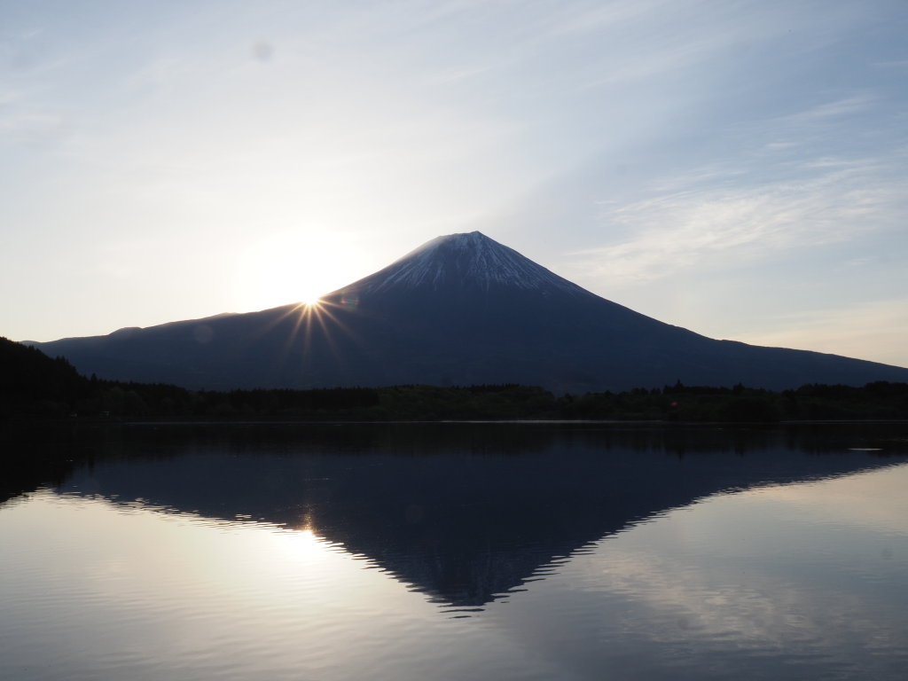 ���̏o�̕x�m�R