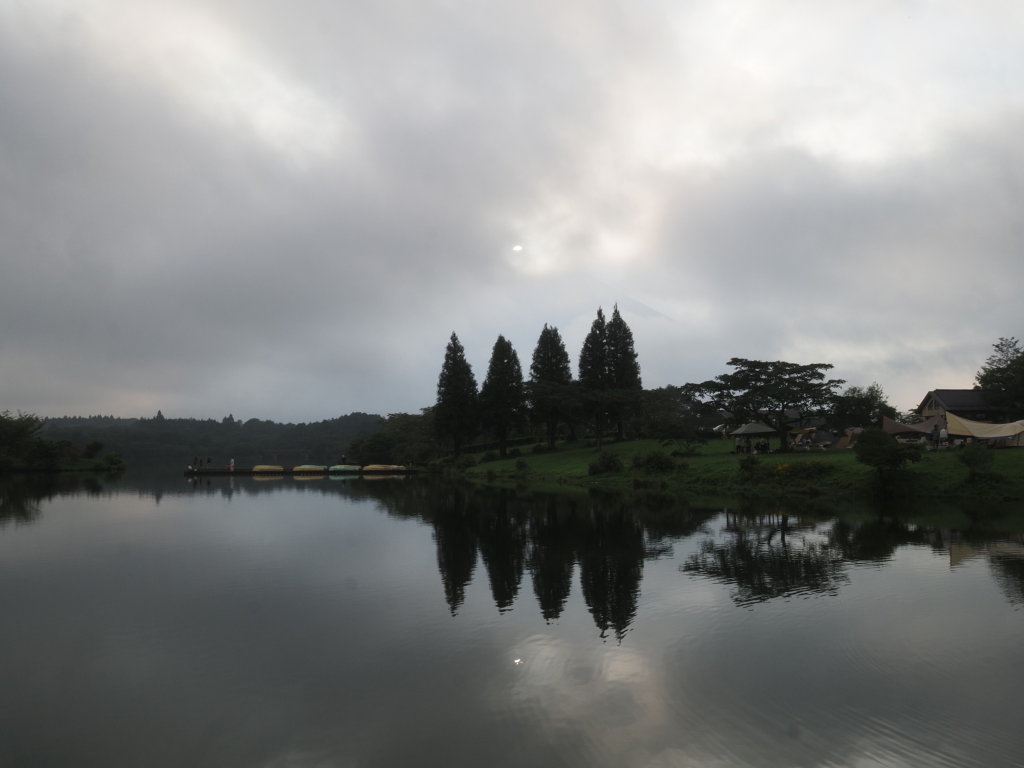 �_�̒��̃_�C��