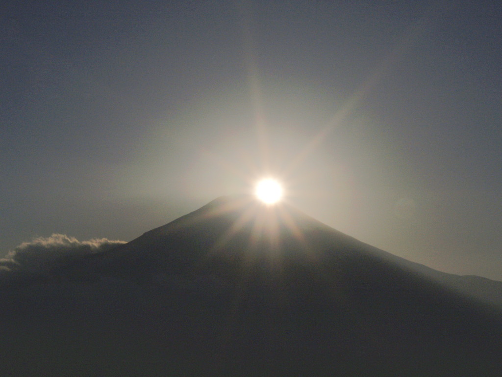 �Q�O�O�S�N�Q���Q�V���@�p�m���}��