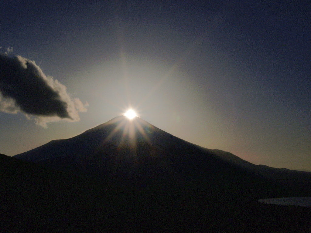 �Q�O�O�S�N�Q���Q�X���@�p�m���}��