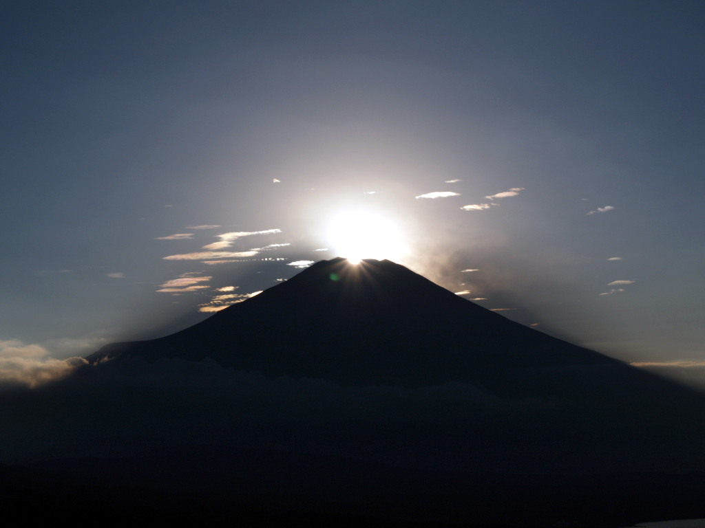 �Q�O�O�S�N�P�O���P�W���@�p�m���}��