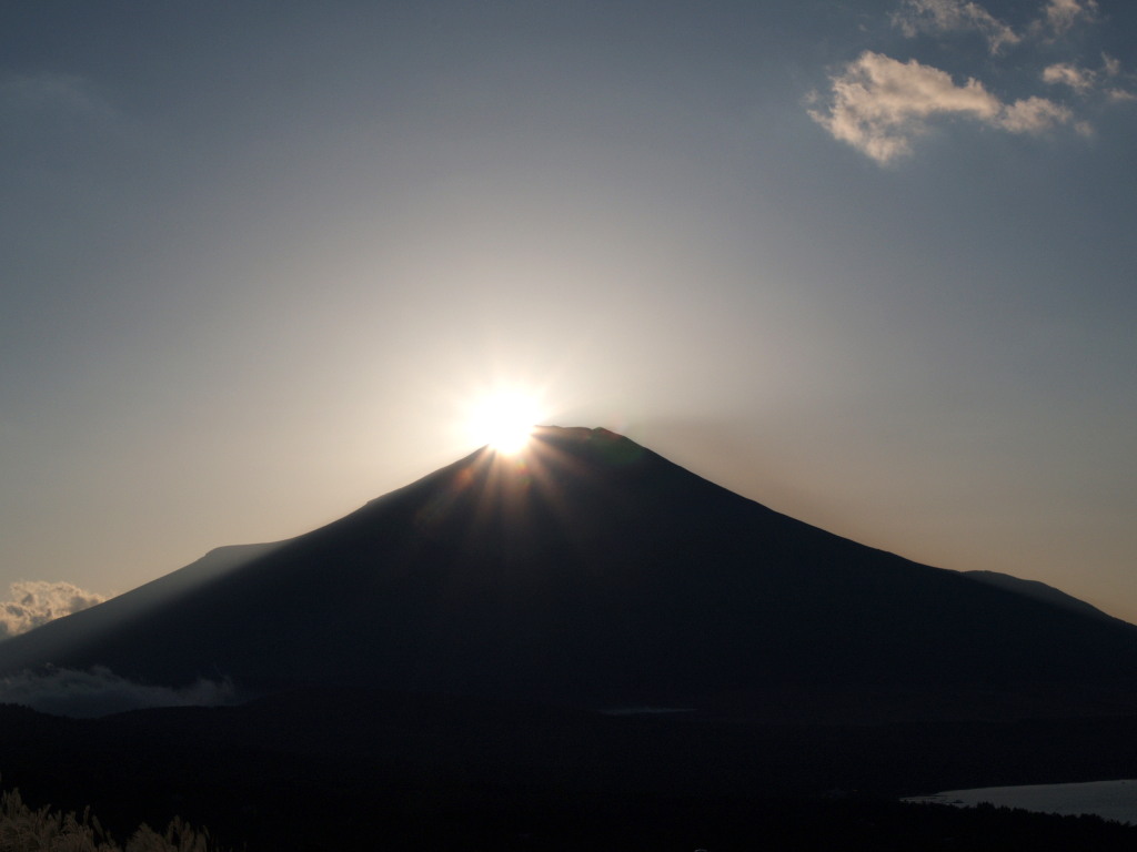 �Q�O�O�S�N�P�O���Q�P���@�p�m���}��