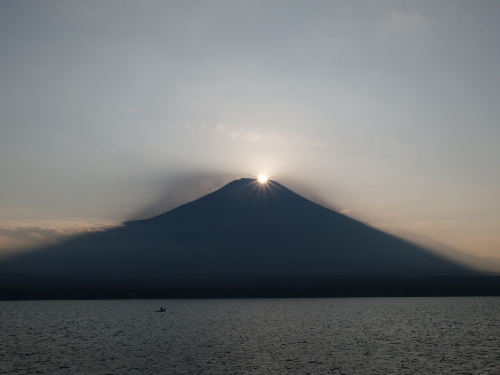 �Q�O�O�T�N�P�P���S���@���r