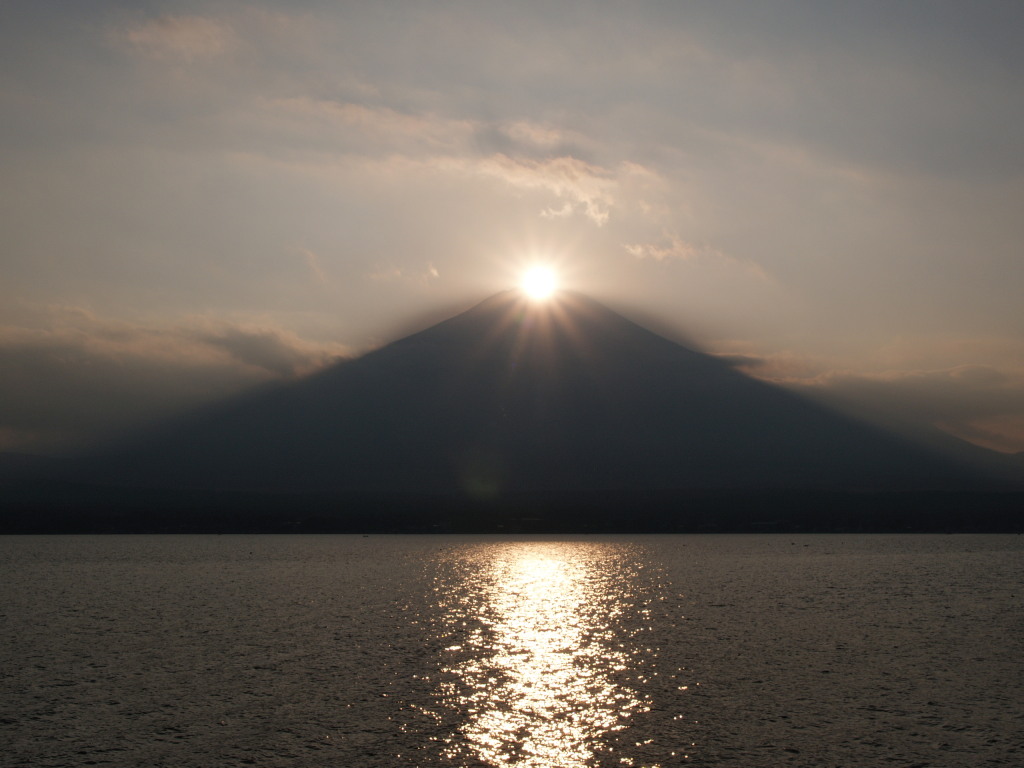 �Q�O�O�T�N�P�P���T���@���r