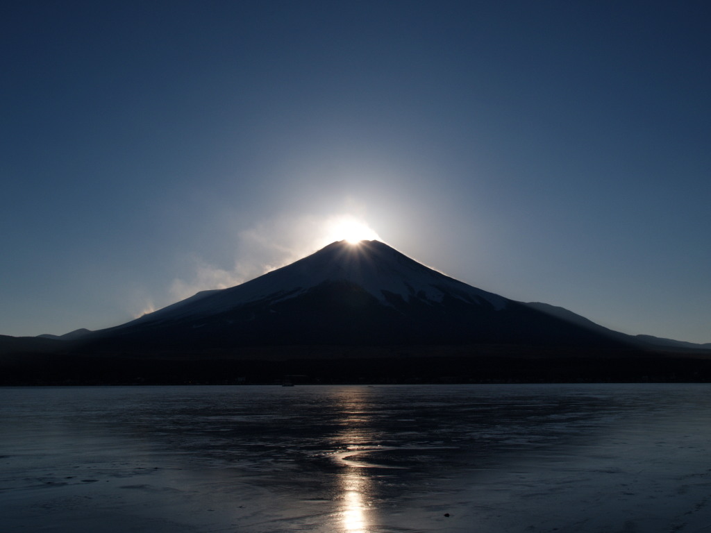 �Q�O�O�U�N�Q���R���@���r