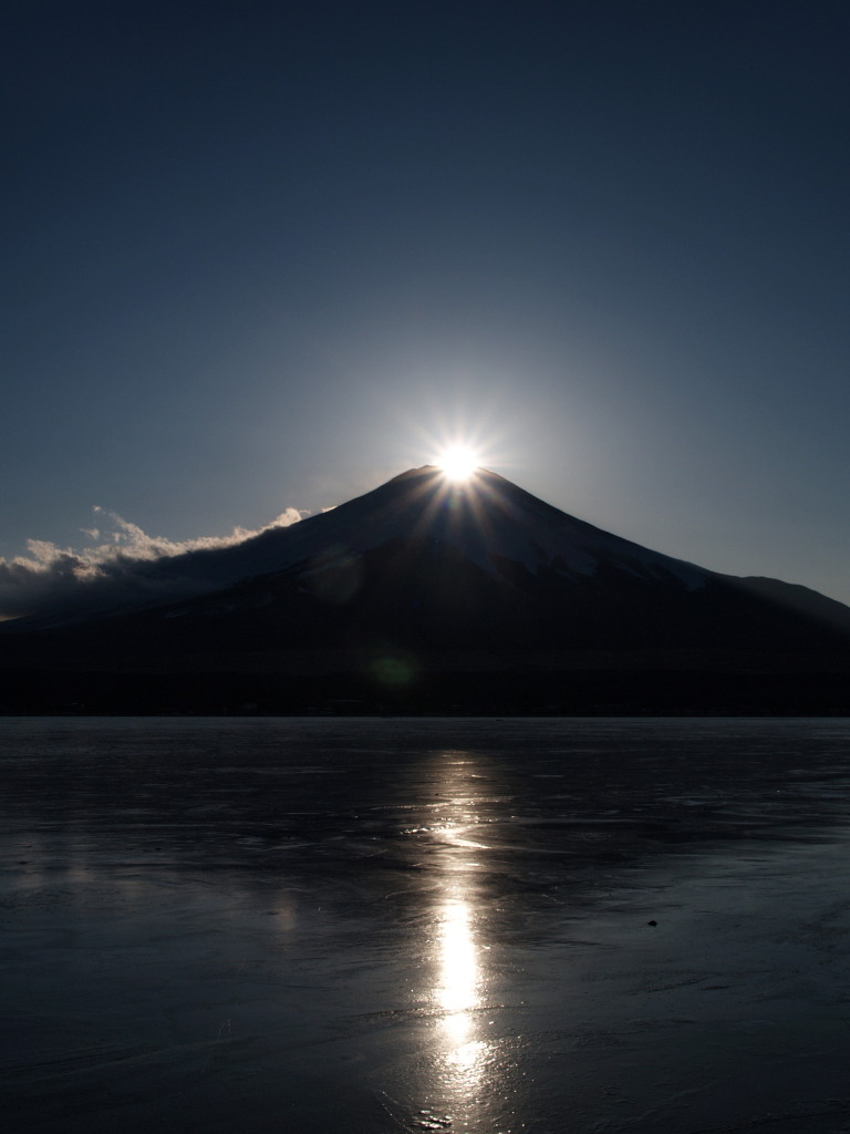 �Q�O�O�U�N�Q���T���@���r