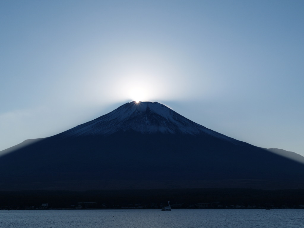 �Q�O�O�U�N�P�P���X���@���r