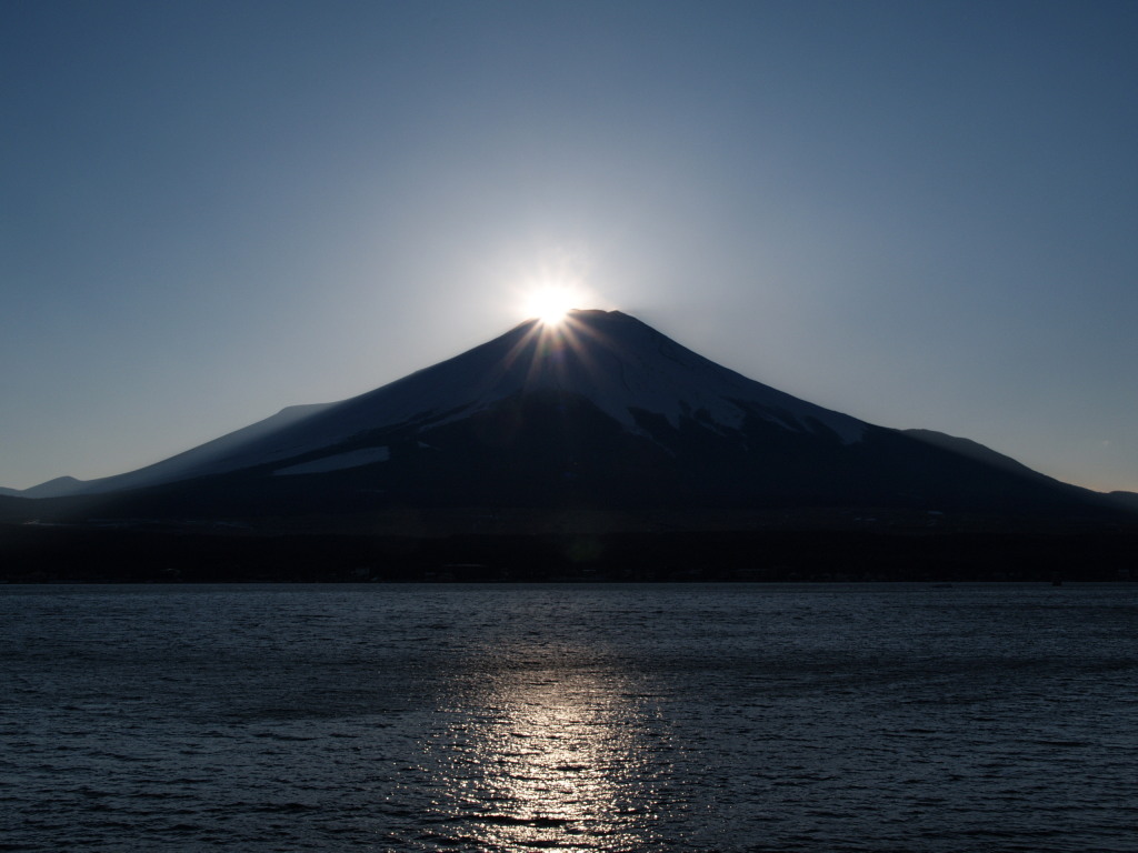 �Q�O�O�V�N�Q���P���@���r