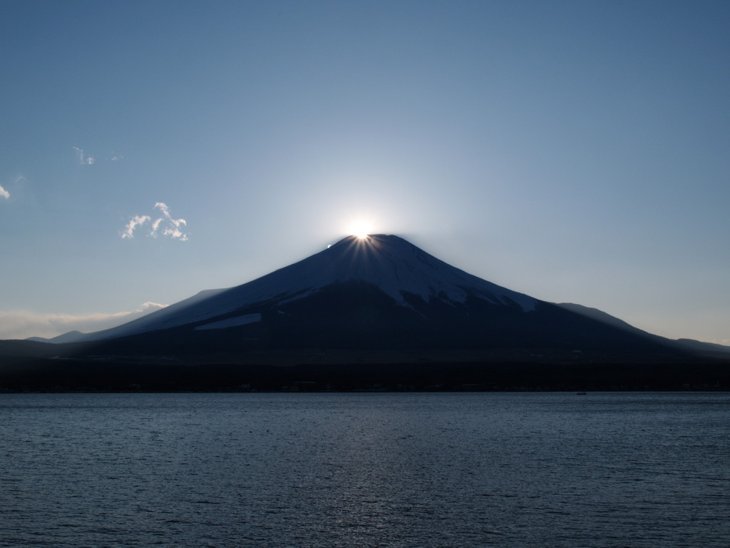 �Q�O�O�V�N�Q���Q���@���r