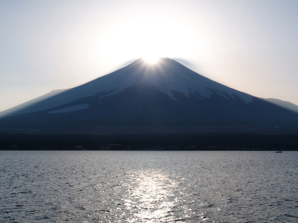 �Q�O�O�V�N�Q���R���@���r