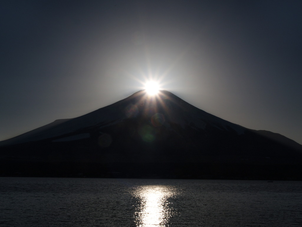 �Q�O�O�V�N�Q���S���@���r