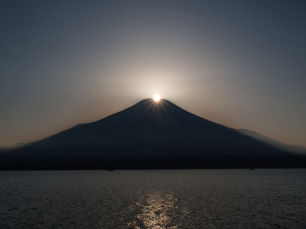 �Q�O�O�V�N�Q���T���@���r