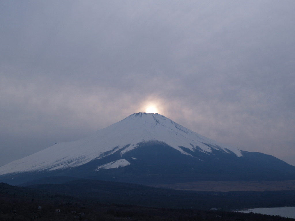 �Q�O�O�V�N�Q���Q�T���@�p�m���}��