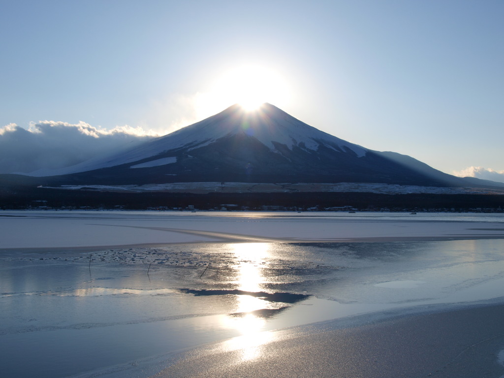 �Q�O�O�W�N�Q���T���@���r