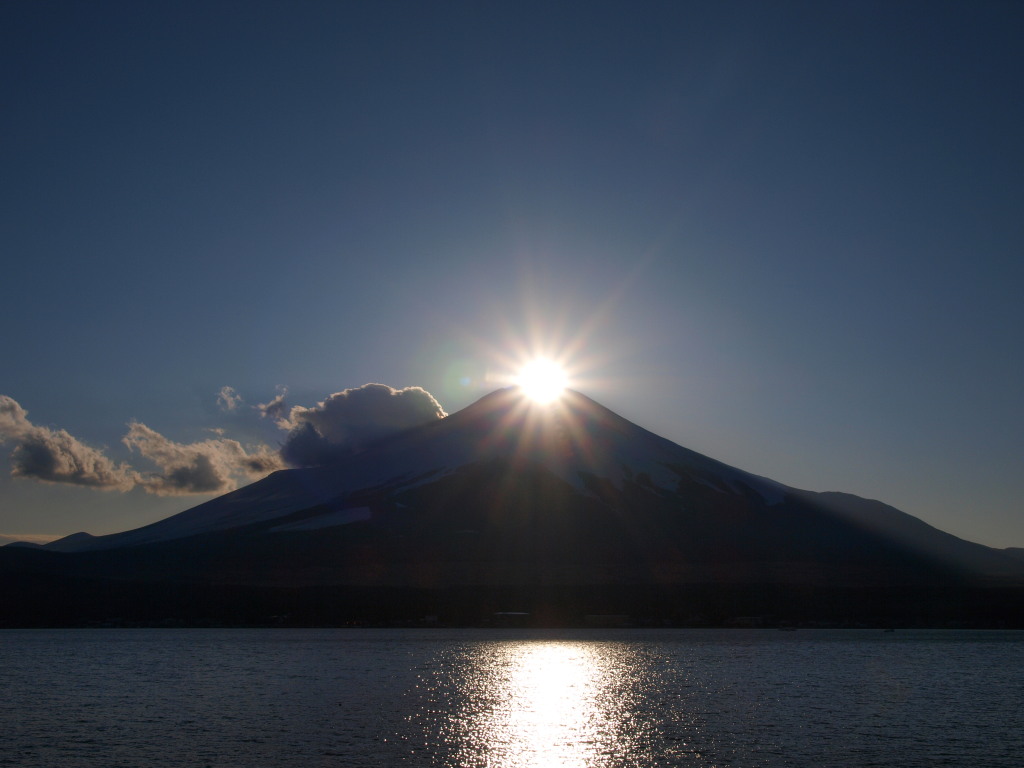 �Q�O�O�X�N�Q���U���@���r