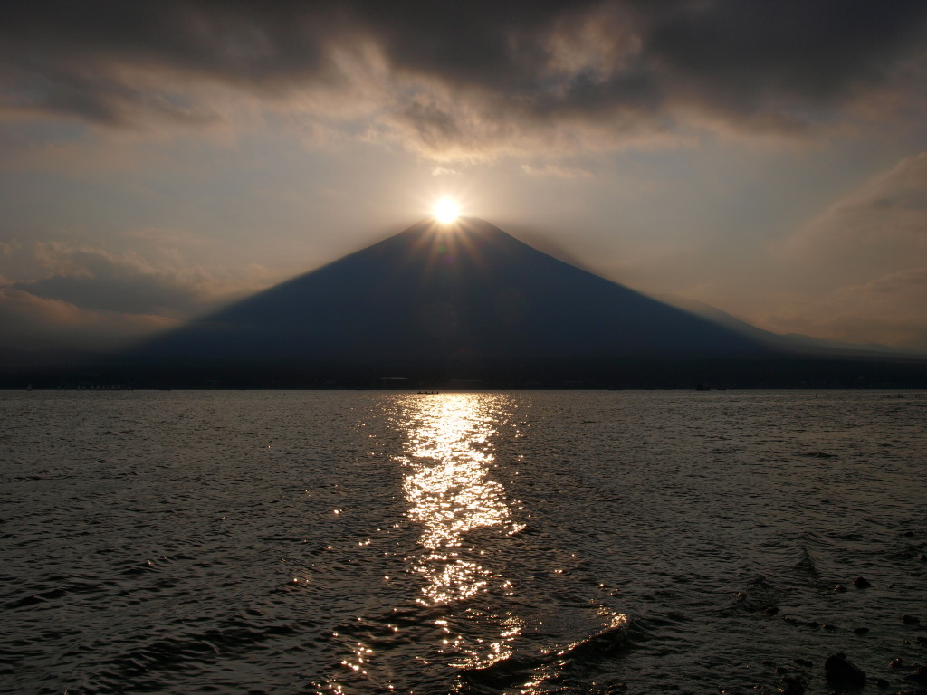 �Q�O�O�X�N�P�P���V���@���r