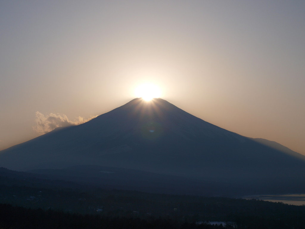 �Q�O�P�O�N�Q���Q�R���@�p�m���}��