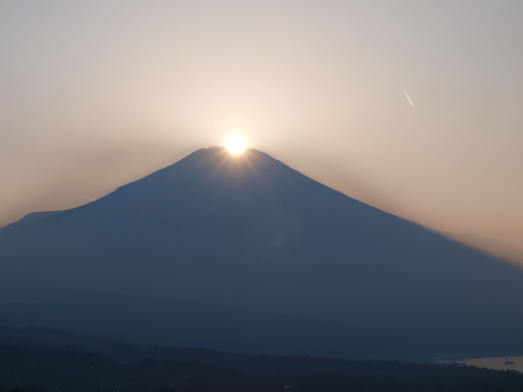 �Q�O�P�O�N�Q���Q�S���@�p�m���}��