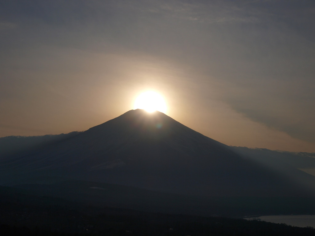 �Q�O�P�O�N�Q���Q�T���@�p�m���}��