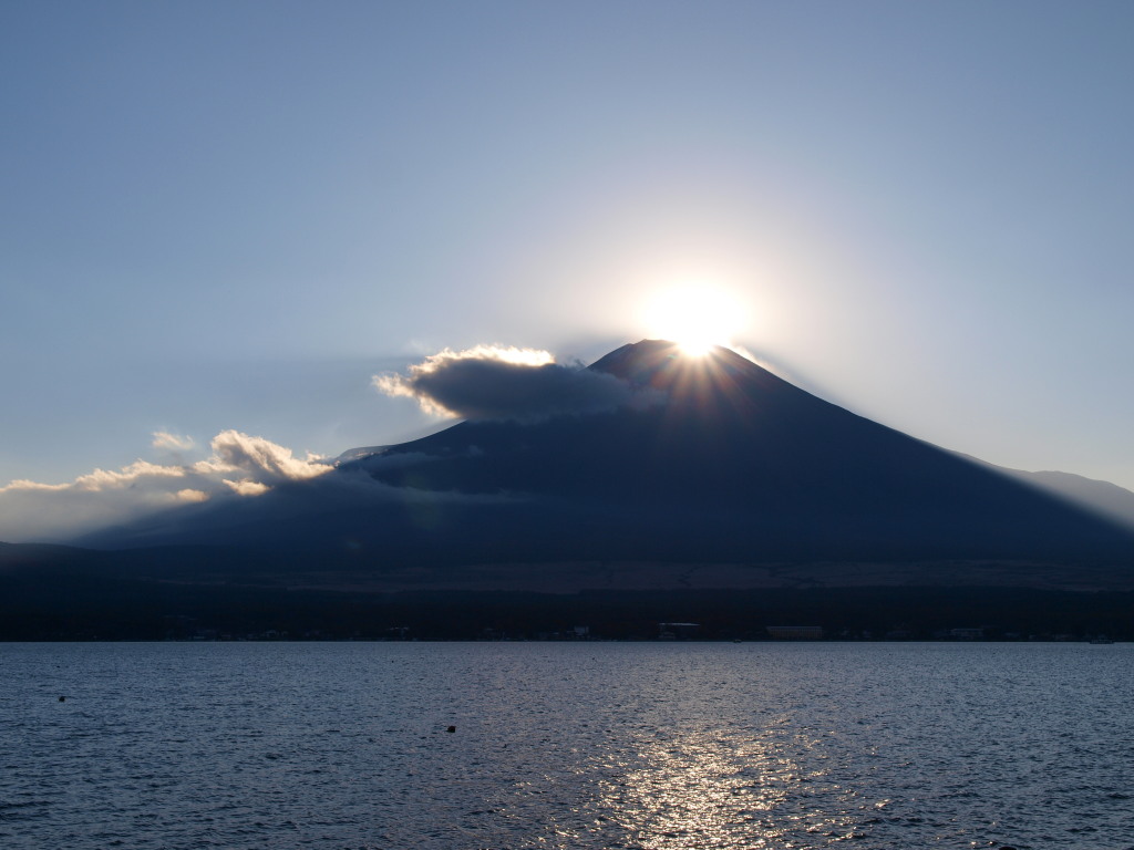 �Q�O�P�O�N�P�P���S���@���r