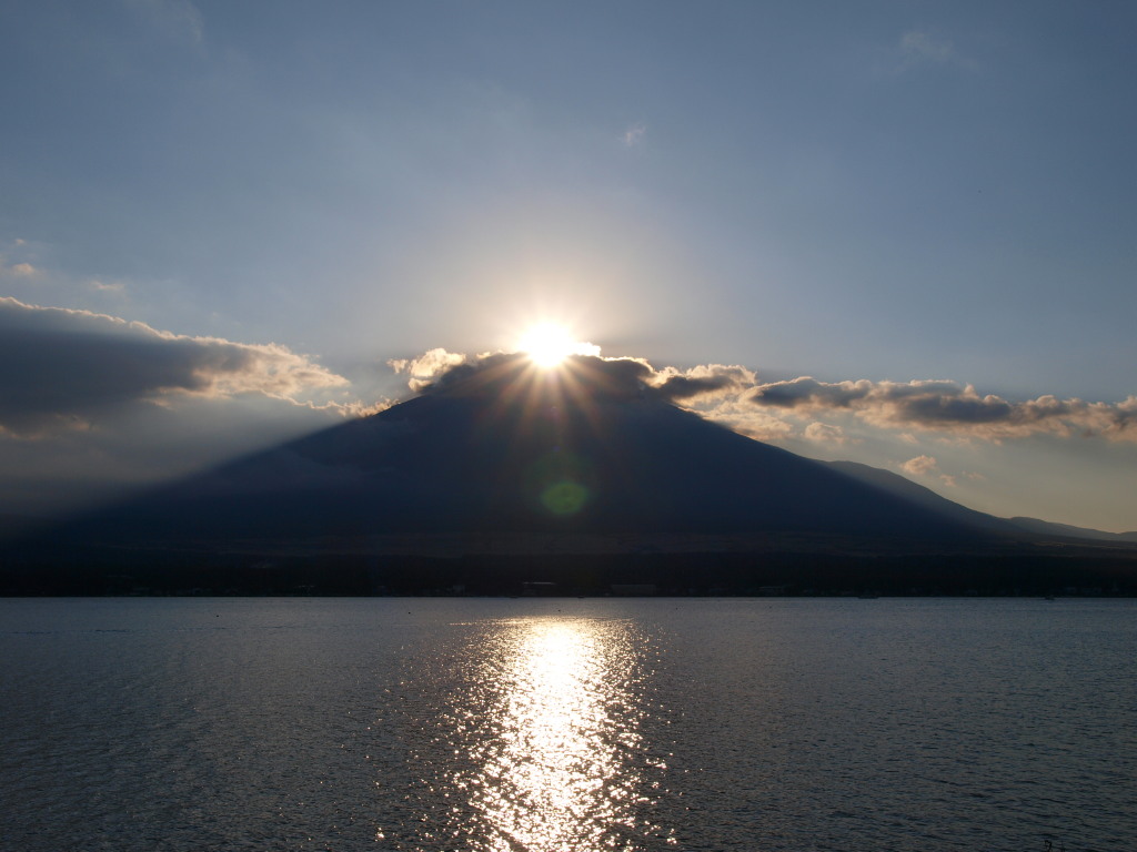 �Q�O�P�O�N�P�P���T���@���r