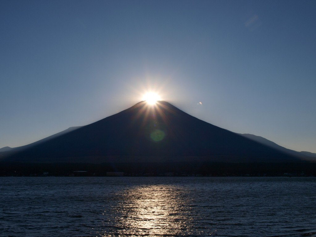 �Q�O�P�O�N�P�P���X���@���r