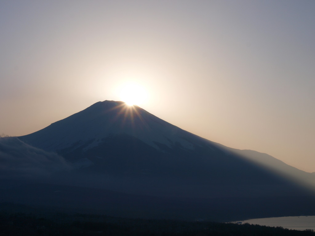 �Q�O�P�P�N�Q���Q�U���@�p�m���}��