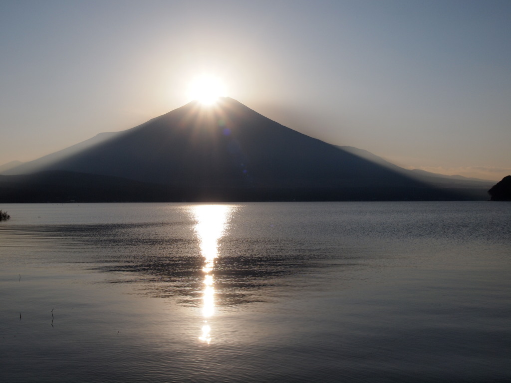 �Q�O�P�P�N�P�O���Q�V���@����