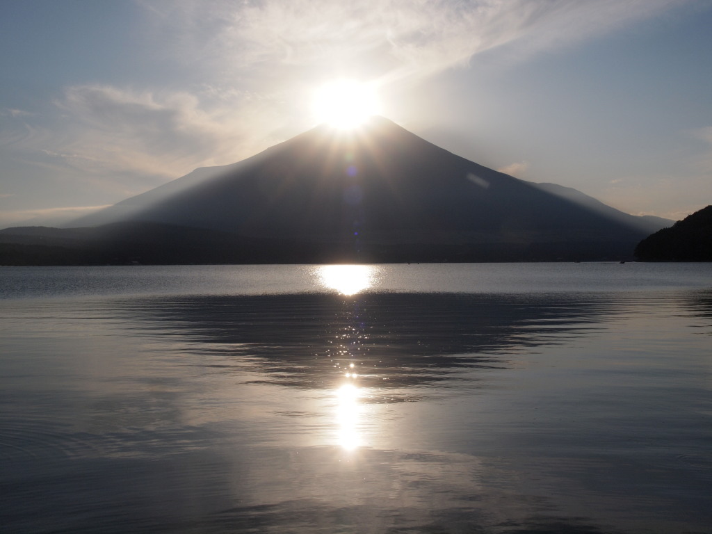 �Q�O�P�P�N�P�O���Q�W���@����