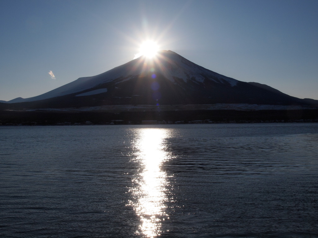 �Q�O�P�Q�N�P���R�P���@���r