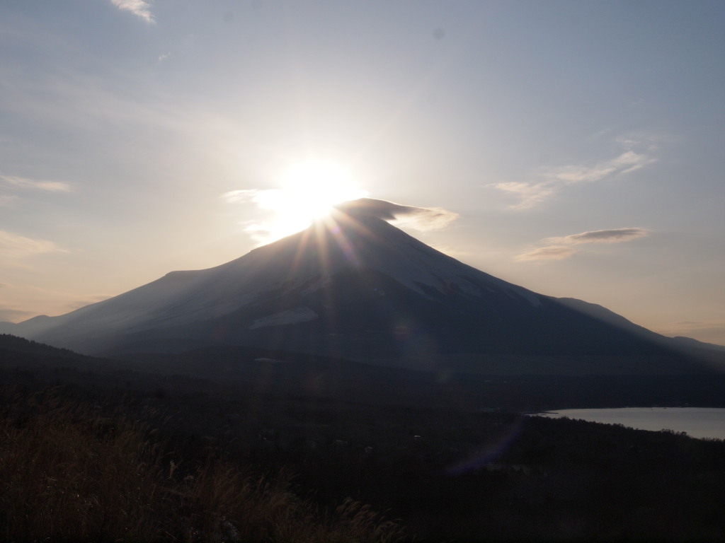 �Q�O�P�Q�N�Q���Q�P���@�p�m���}��