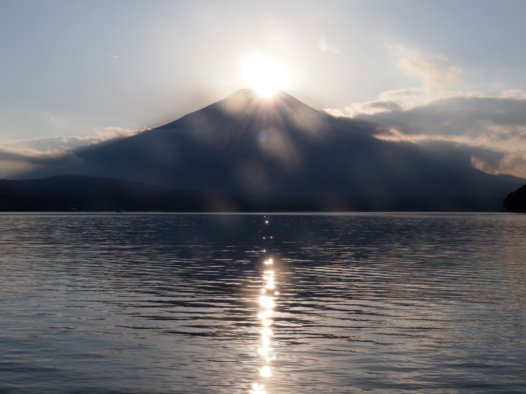 �Q�O�P�Q�N�P�O���Q�T���@����