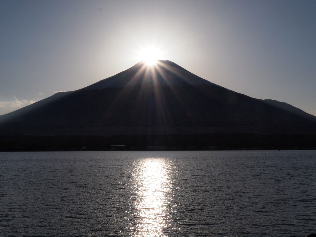 �Q�O�P�Q�N�P�P���O�W���@���r