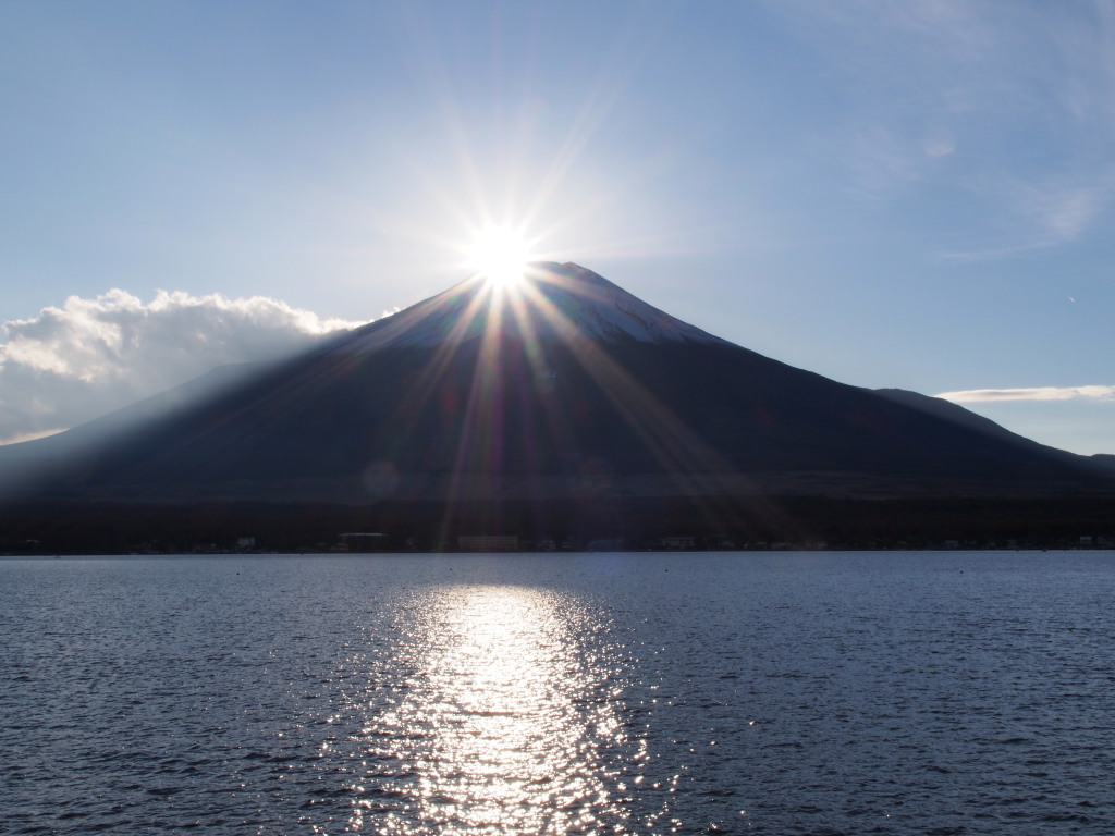 �Q�O�P�Q�N�P�P���P�O���@���r