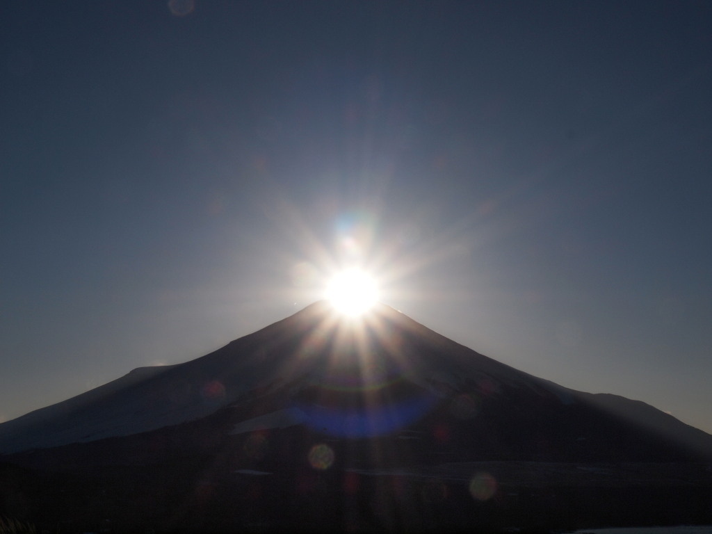 �Q�O�P�R�N�O�Q���Q�S���@�p�m���}��