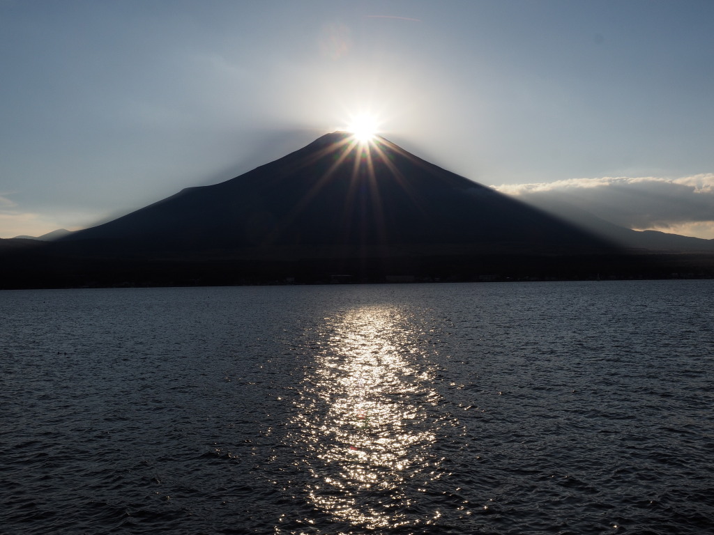 �Q�O�P�S�N�P�P���O�S���@���r