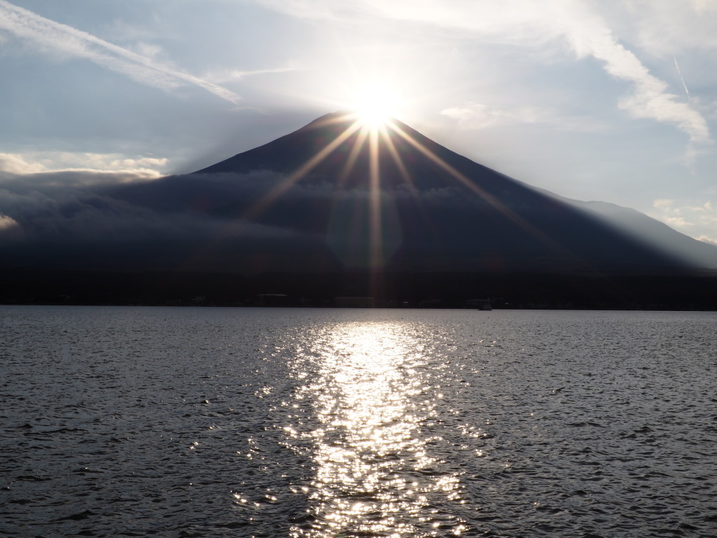 �Q�O�P�T�N�P�P���O�T���@���r