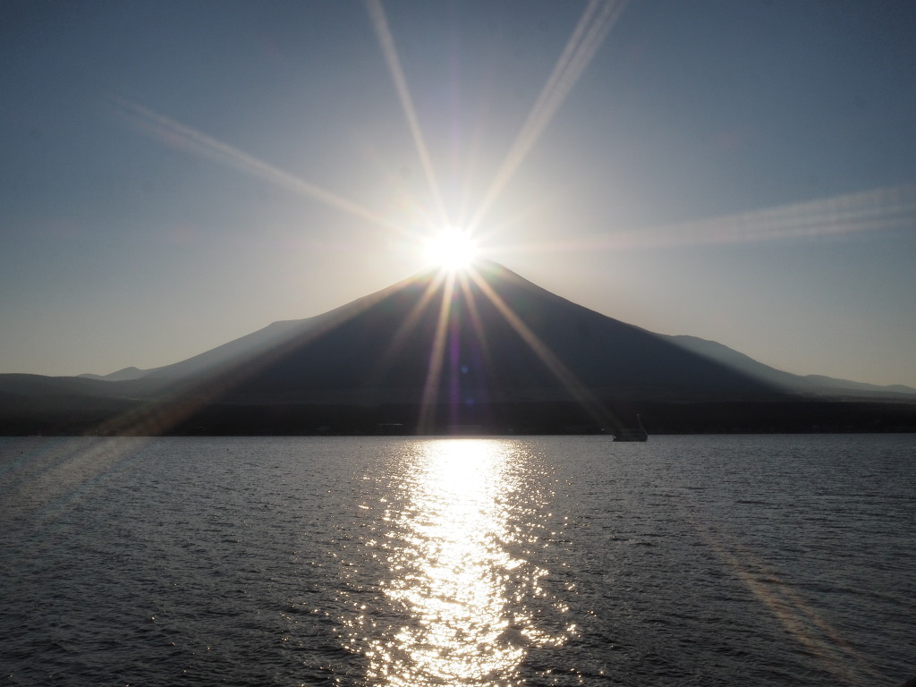 �Q�O�P�U�N�P�P���O�V���@���r