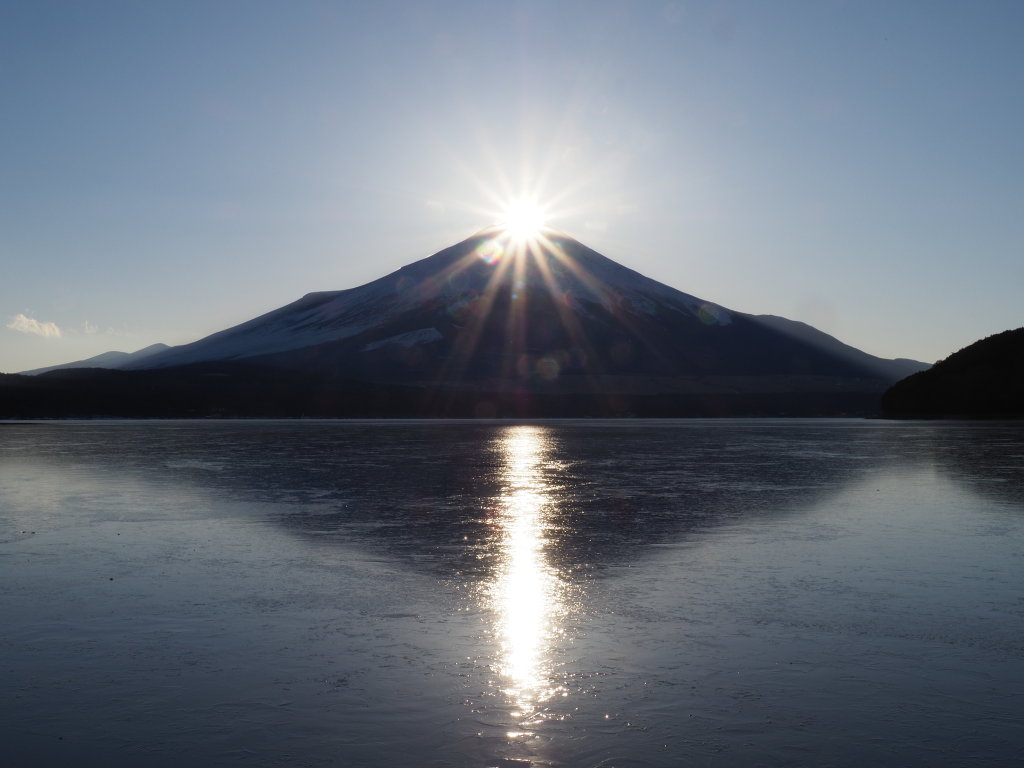 �Q�O�P�V�N�Q���P�T���@�L����