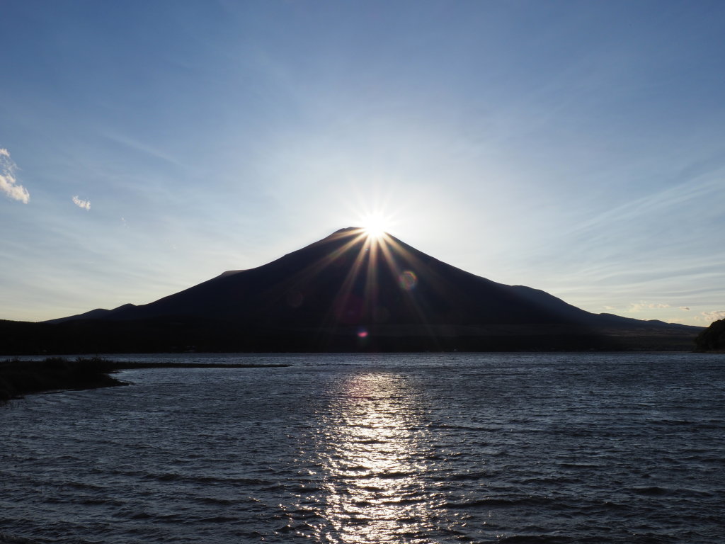 �Q�O�P�V�N�P�O���Q�R���@�L����