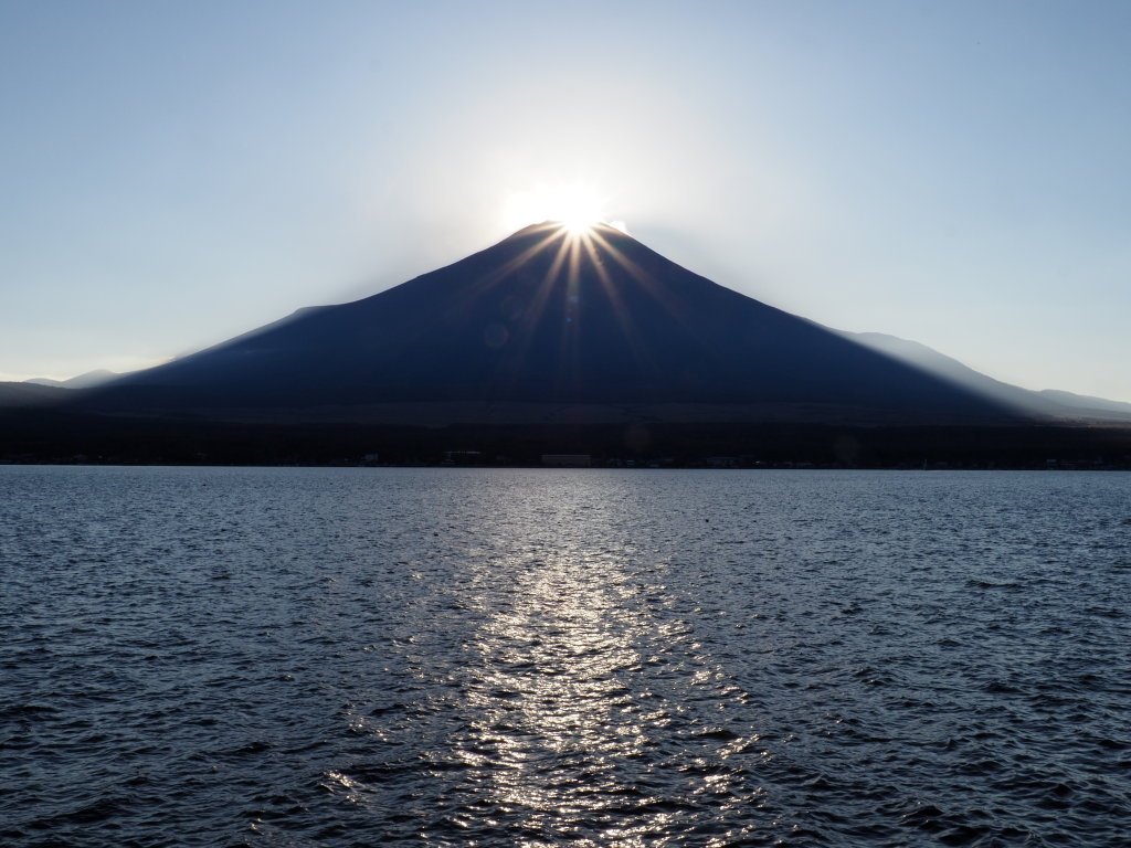 �Q�O�P�V�N�P�P���U���@���r