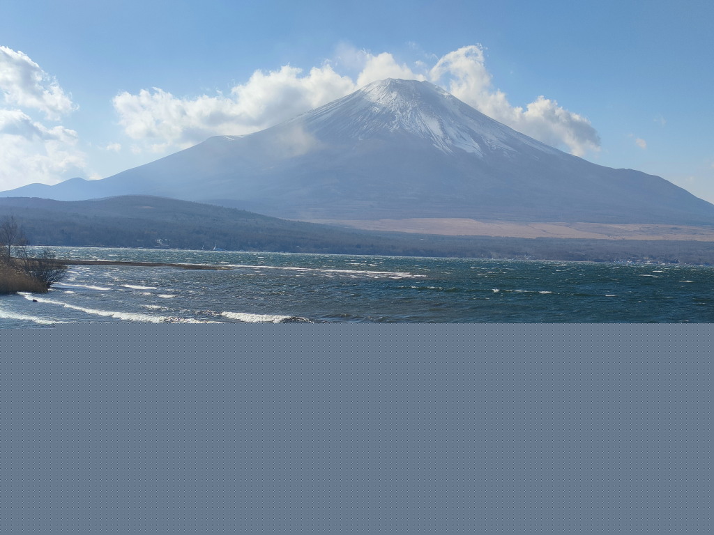 �Q�O�P�V�N�P�P���P�O���@���r