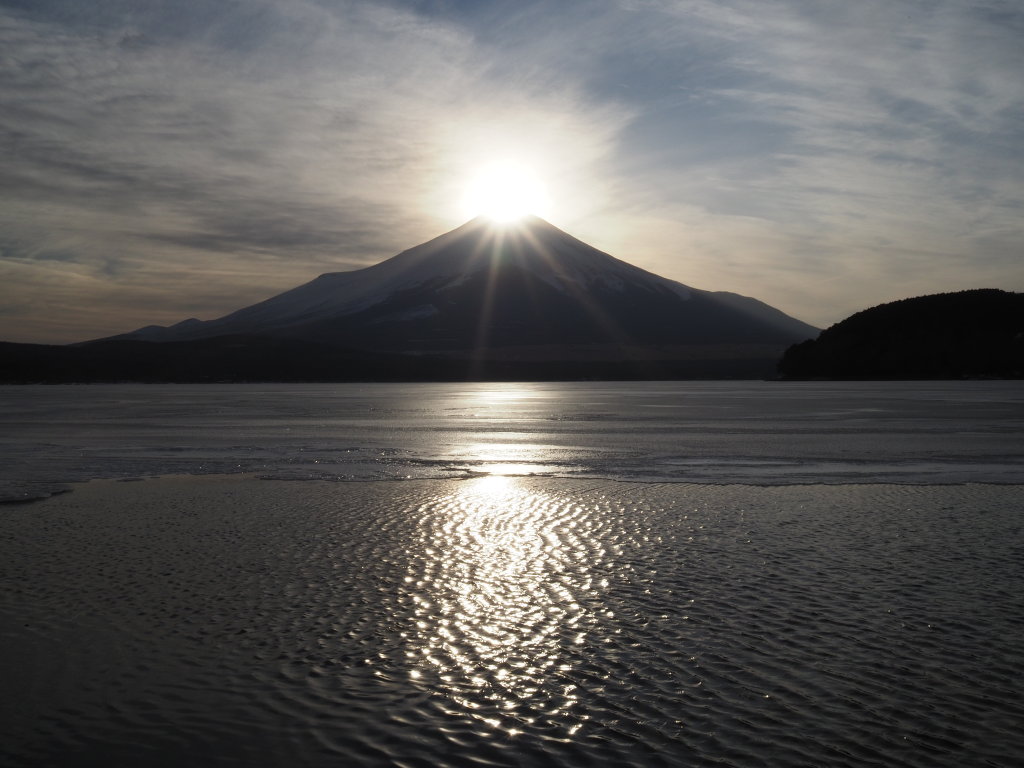 �Q�O�P�W�N�O�Q���P�T���@����