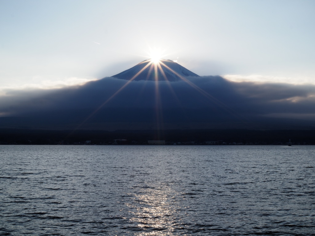 �Q�O�P�W�N�P�P���O�W���@���r