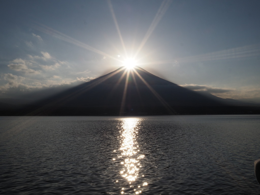 �Q�O�P�X�N�O�Q���O�T���@���r