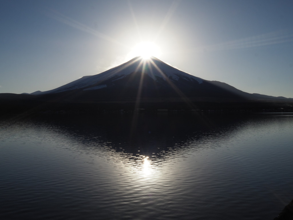 �Q�O�P�X�N�O�Q���O�U���@���r