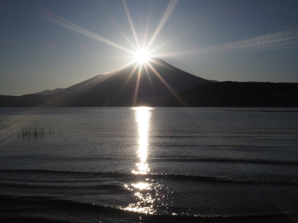 �Q�O�P�X�N�P�P���O�P���@����