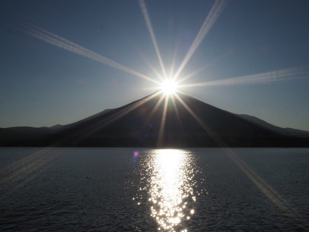 �Q�O�P�X�N�P�P���O�U���@���r